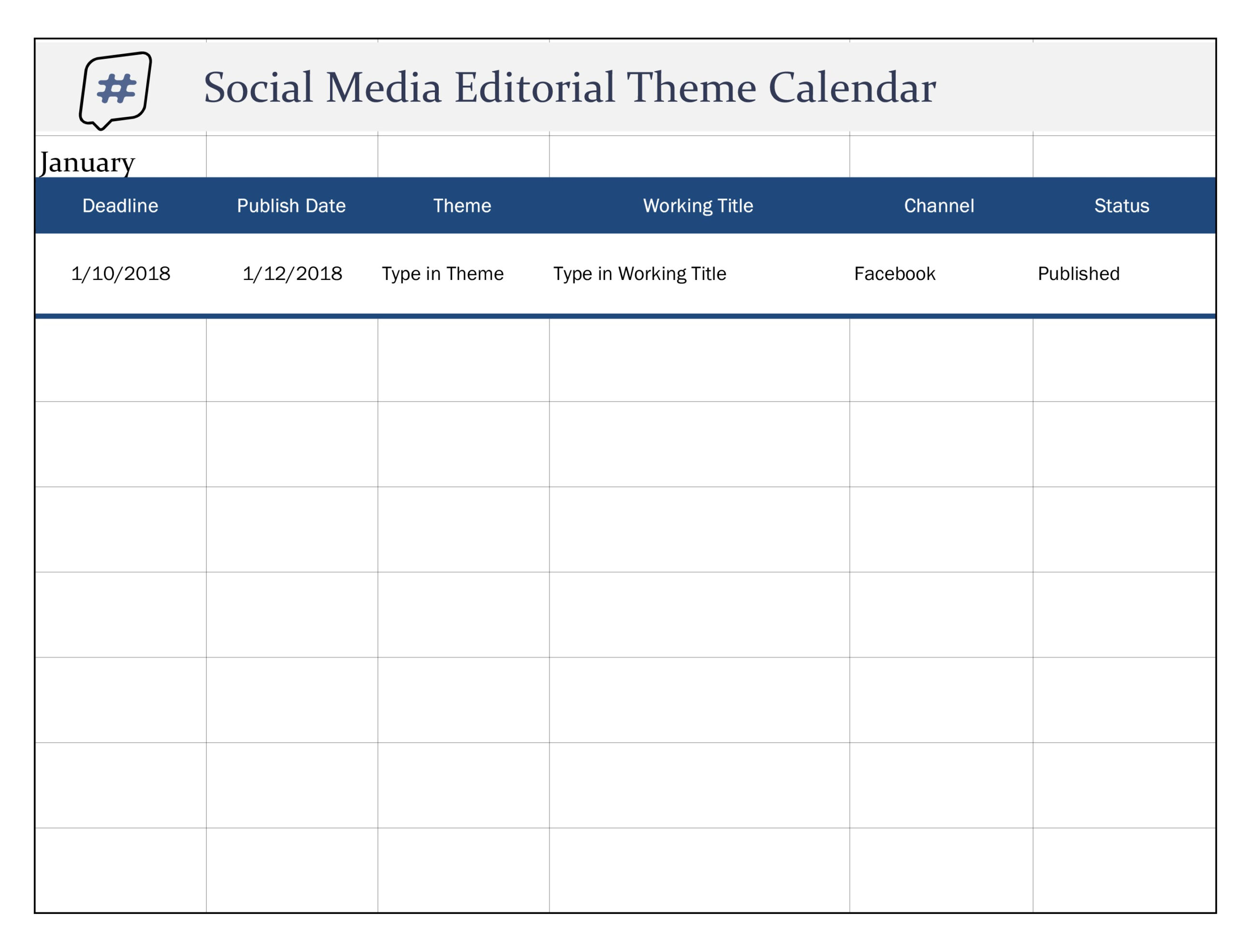 Microsoft Calendar Templates Countdown | Example Calendar inside How To Make A Countdown Calendar In Excel