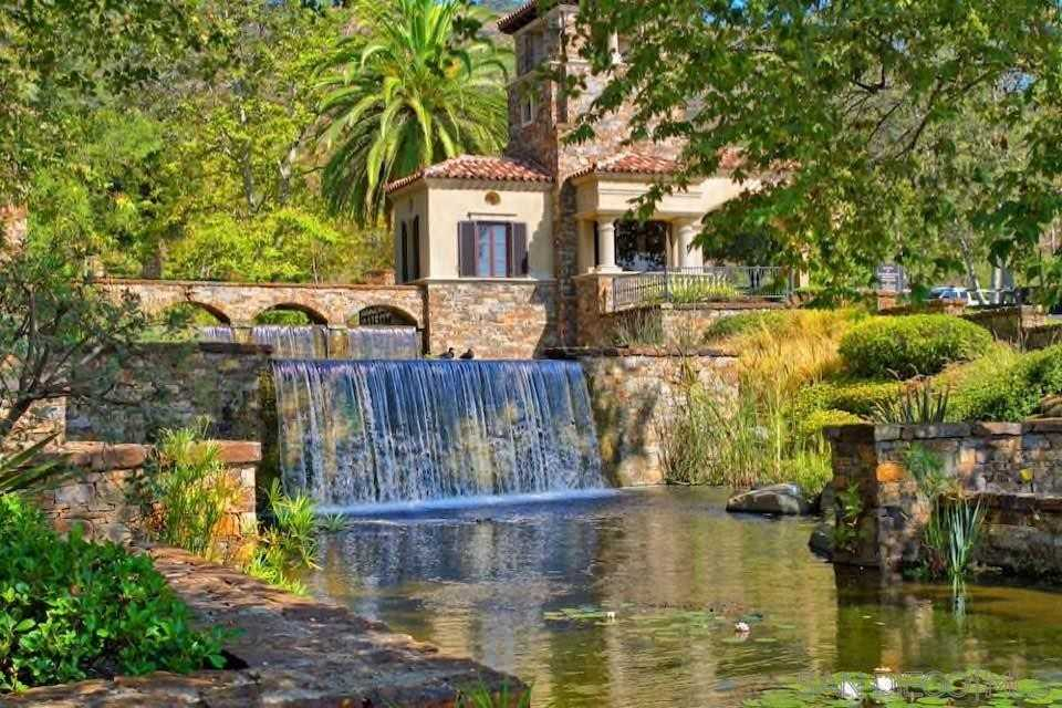 Mls# 210024795  17811 Avenida Amatista, Rancho Santa Fe within Roger Rowe Calendar