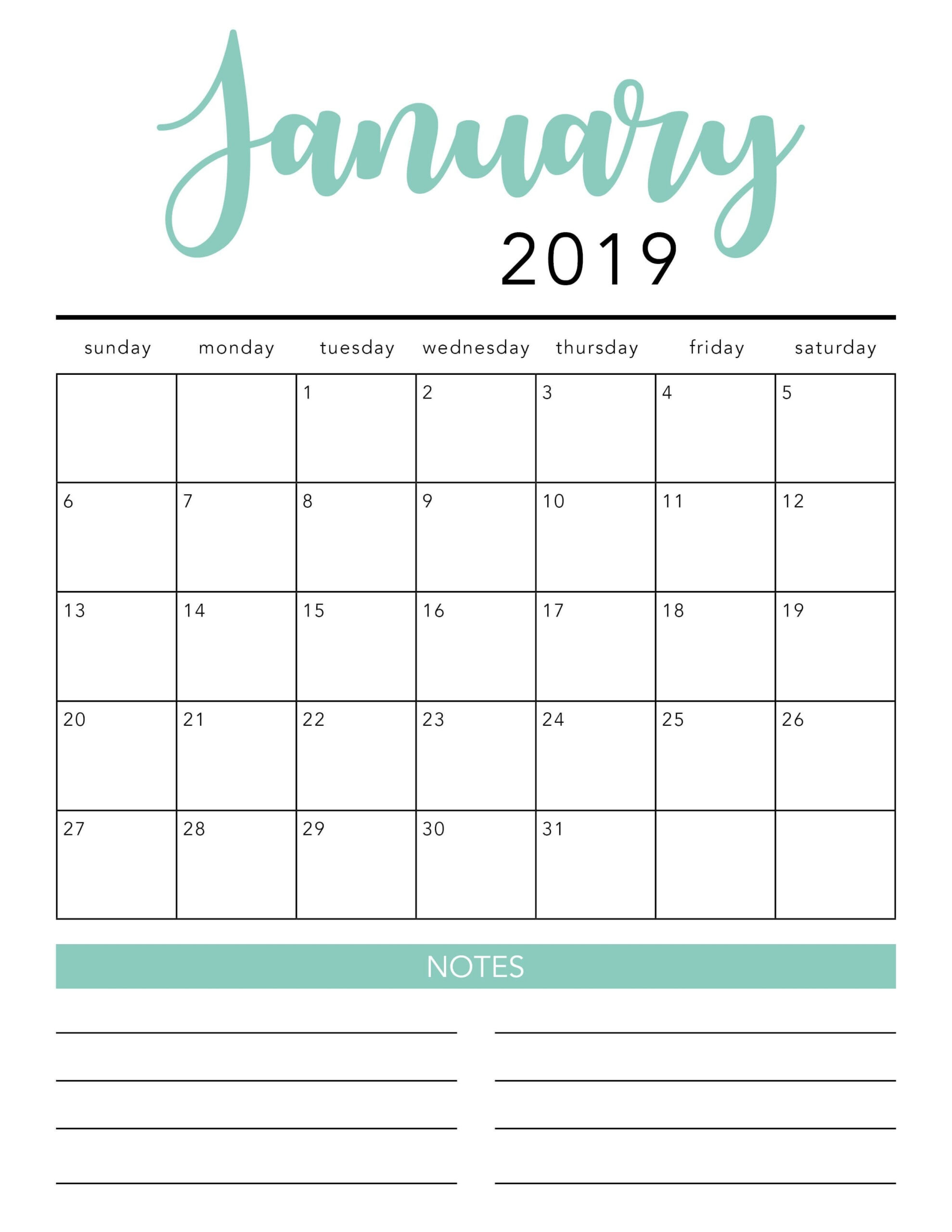 Monthly Bill Calendar 2020 | Calendar Template Printable pertaining to Printable Calendars By Beta Calendars