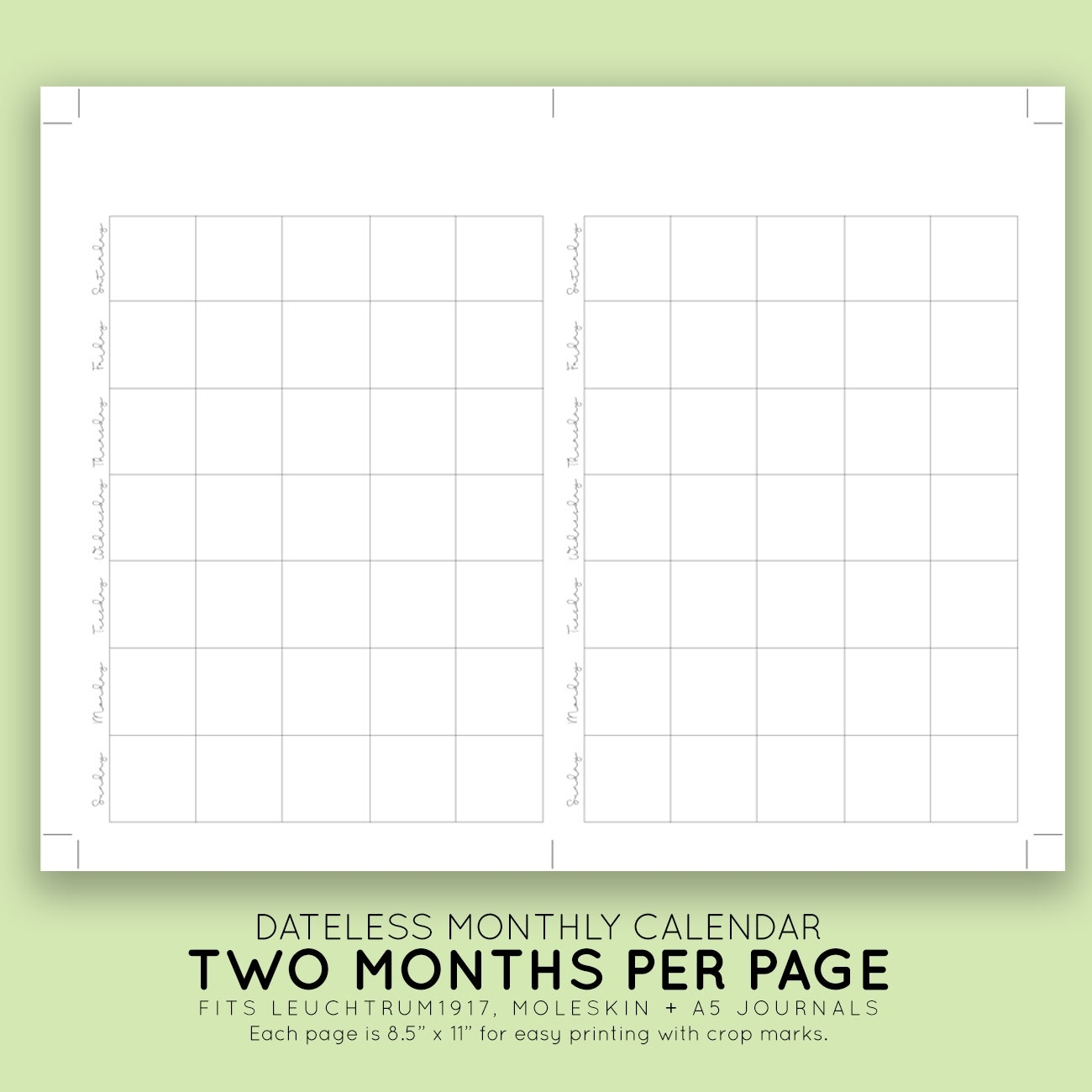 November 2018  Template Calendar Design regarding Printable Monthly Calendar With Lines