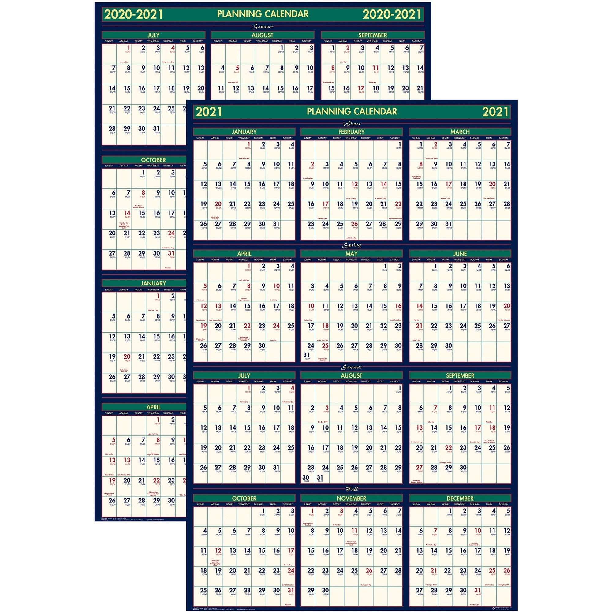 Ordinal Date For July 15Th 2021 | Calendar Template 2021 throughout Julian Date Calendar 2021