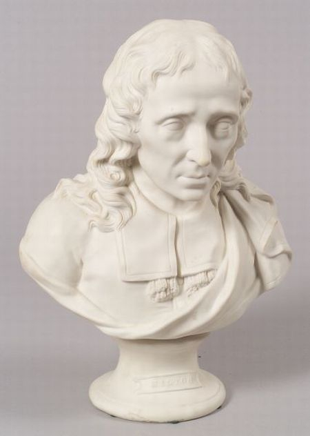 Parian Ware Bust Of John Milton | Sale Number 2322, Lot Number 291 | Skinner Auctioneers with John Ware School Calendar
