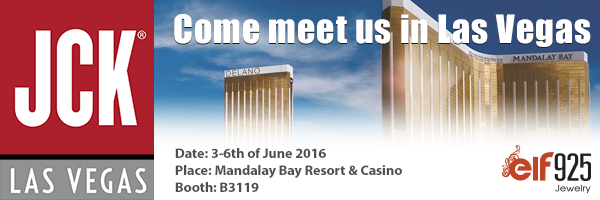Please Mark Your Calendar And Join Us In Las Vegas From in Please Mark Your Calendars