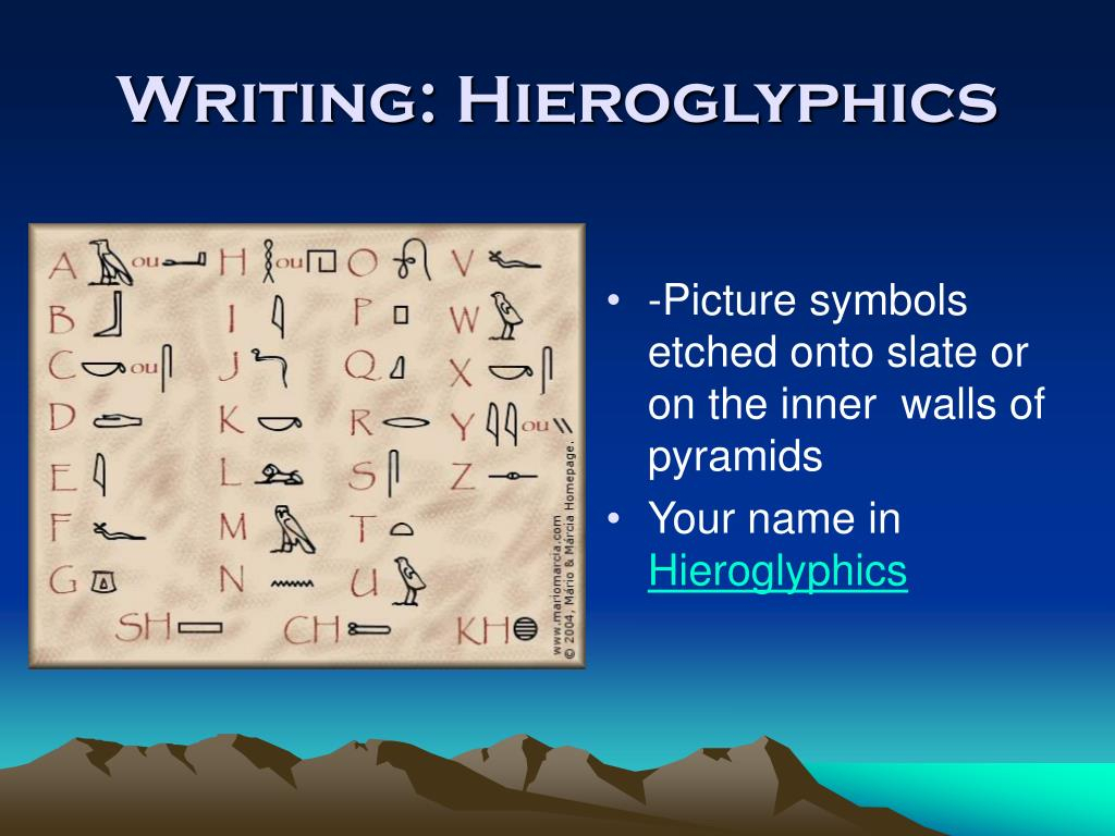 Ppt  Ancient Egypt Powerpoint Presentation, Free Download regarding What Made The Egyptian Lunar Calendar Difficult To Use