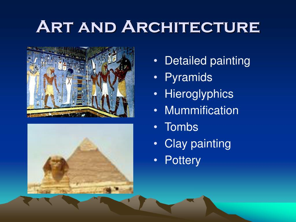 Ppt  Ancient Egypt Powerpoint Presentation, Free Download throughout What Made The Egyptian Lunar Calendar Difficult To Use