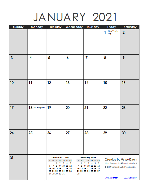 Priceless 2021 Calendar Printable | Brad Website pertaining to 2021 Printable Calendar By Month With Lines