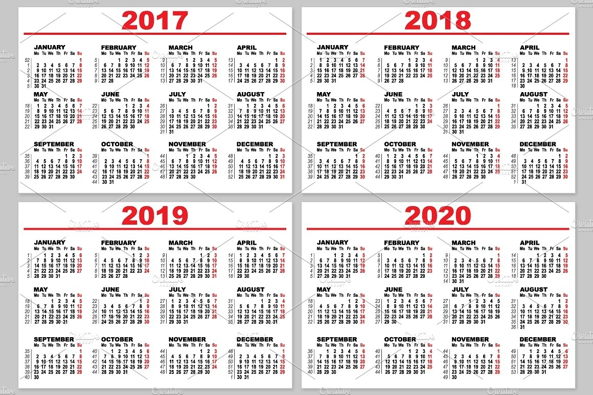 Print Calendar 2020 Hong Kong | Calendar Printables Free Templates with regard to Hong Kong Calendar 2021 Template