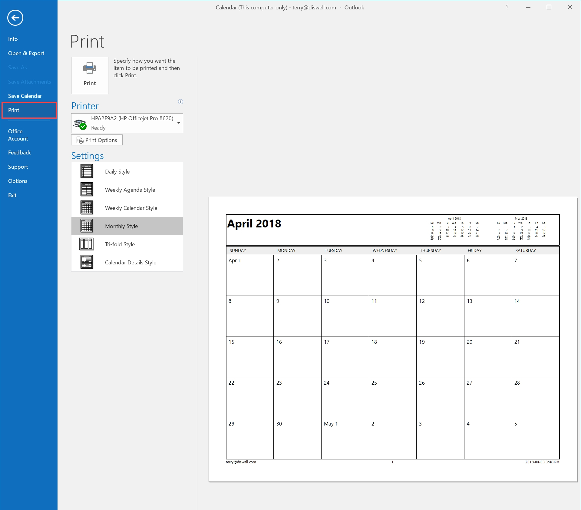 Print Calendar Select Dates | Month Calendar Printable regarding Dynamic Event Calendar Excel