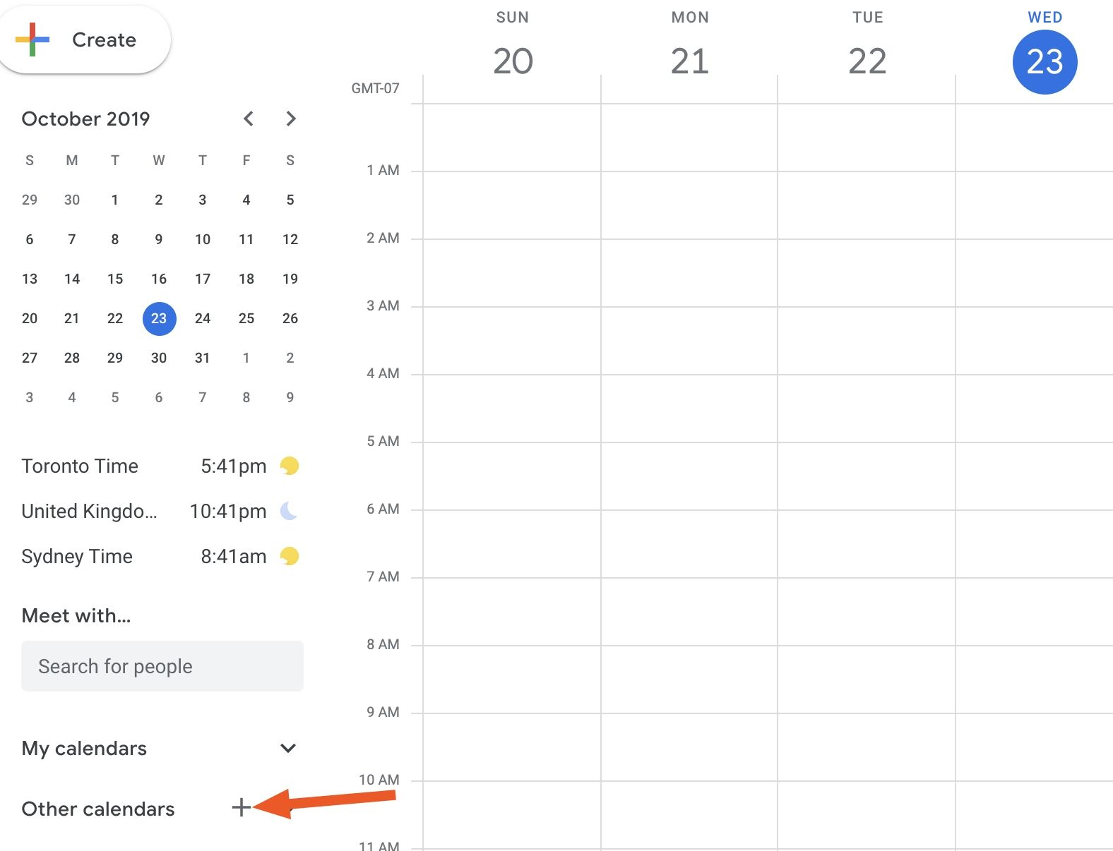 Print Google Calendar As List with Yearly Calendar Template Google Sheets