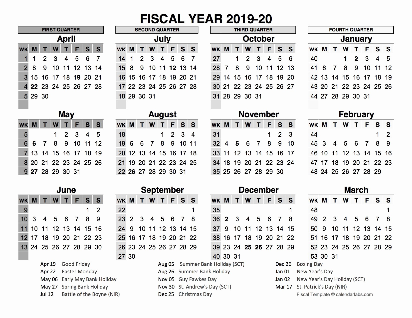 Printable Julian Calendar 2020  Calendar 2021 inside 2018 Julian Dates