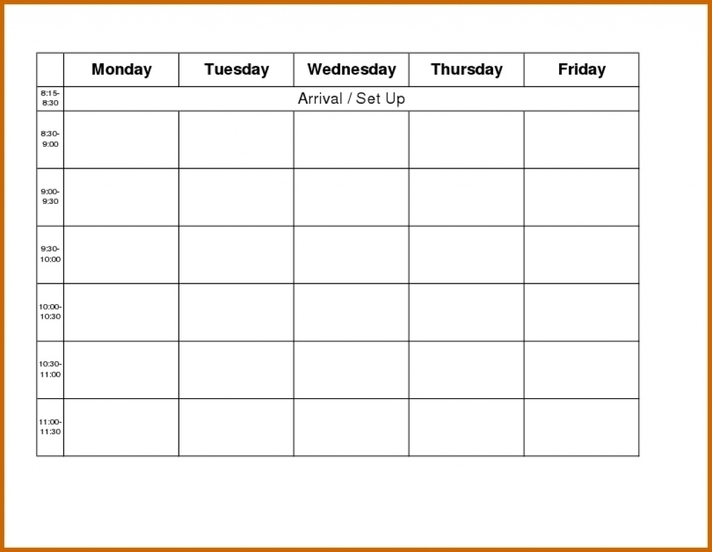 Printable Sunday Thru Saturday To Do List Calendar for Sunday To Saturday Calendar