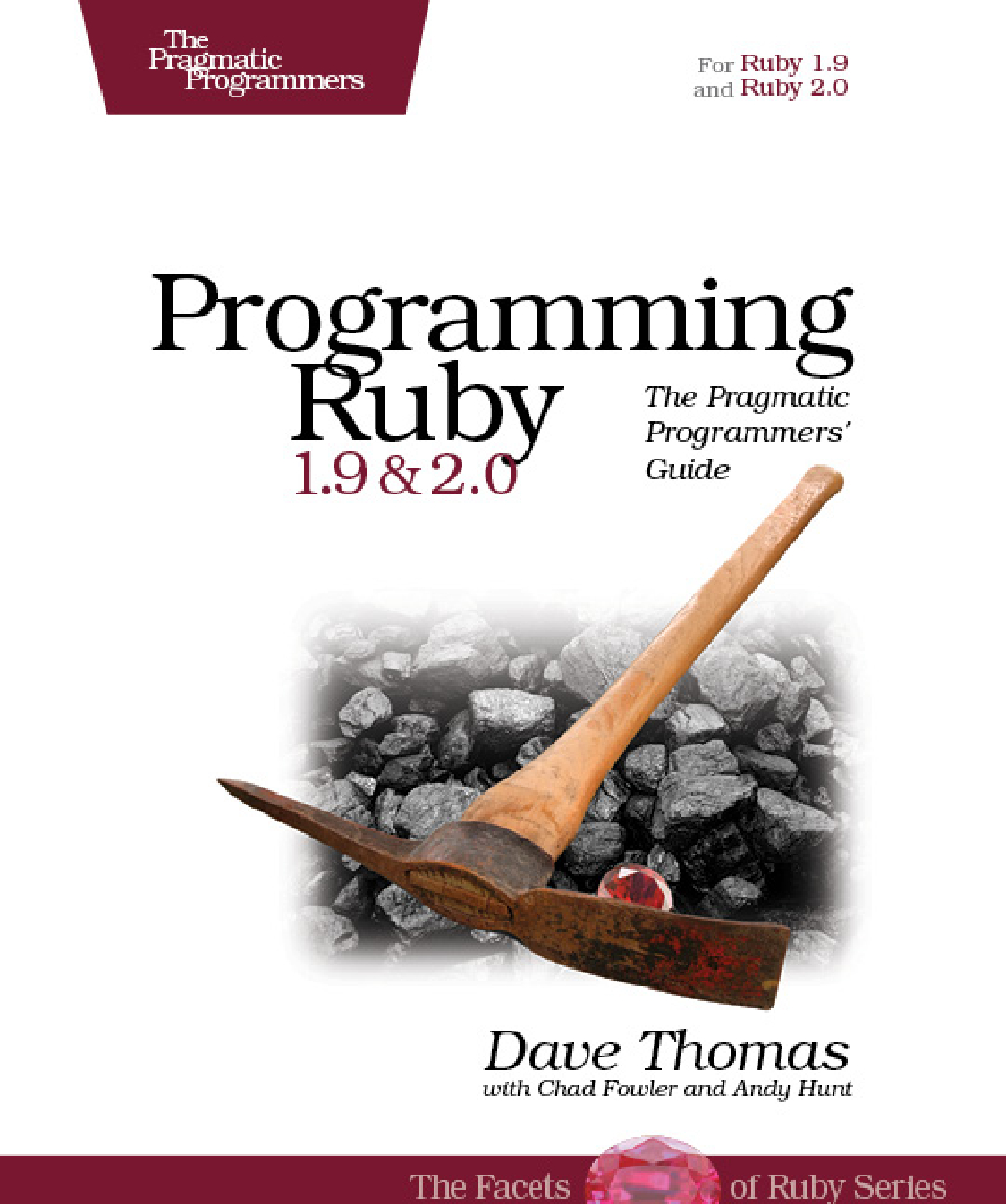 Programming Ruby 1.9 &amp; 2.0 The Pragmatic Programmers&#039; Guide Fourth Edition with regard to Posh Area Meaning In Gujarati