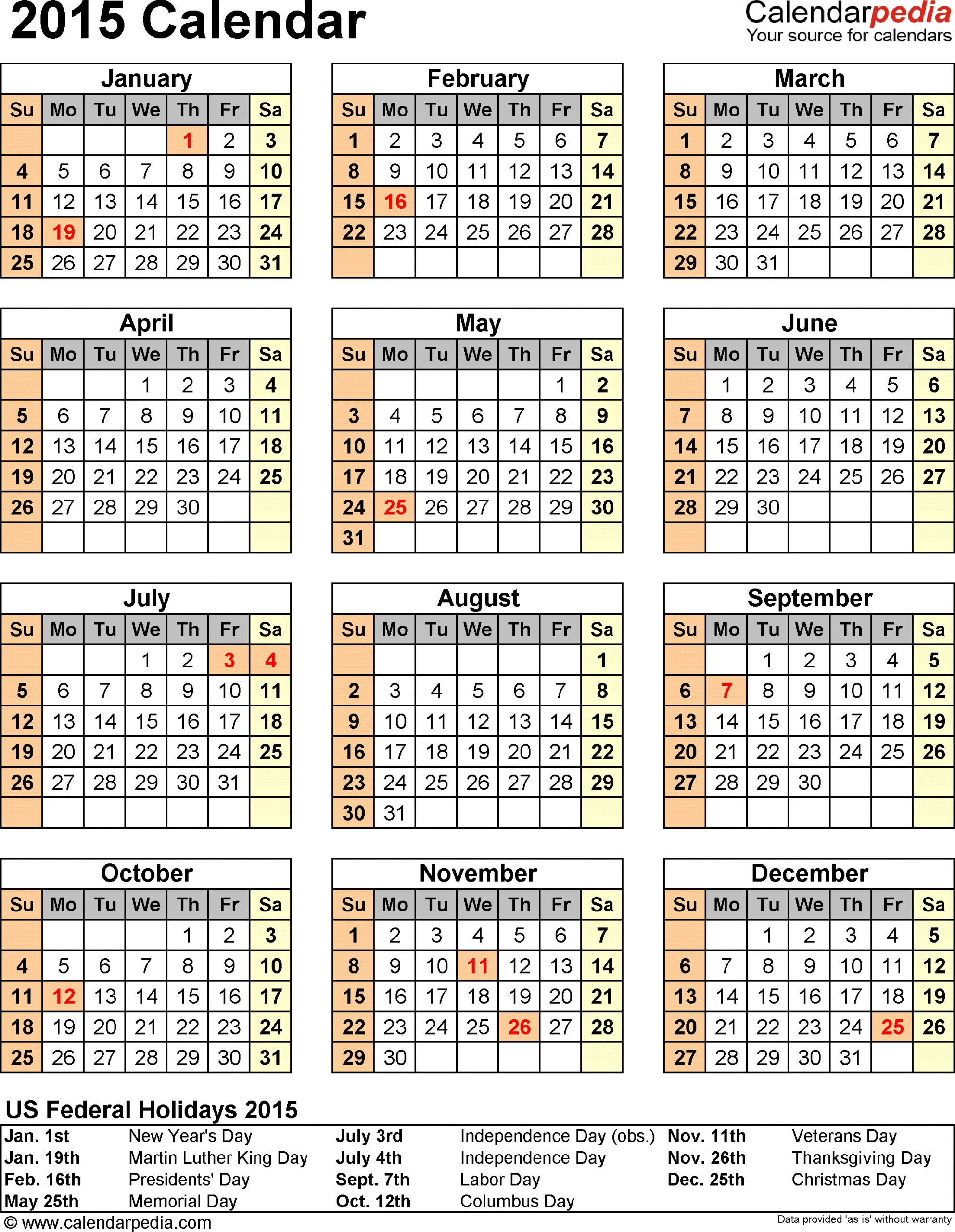 Quadax 2020 Julian Calendar Calendar For Planning 2 in Julian Date Printable Calendar 2021