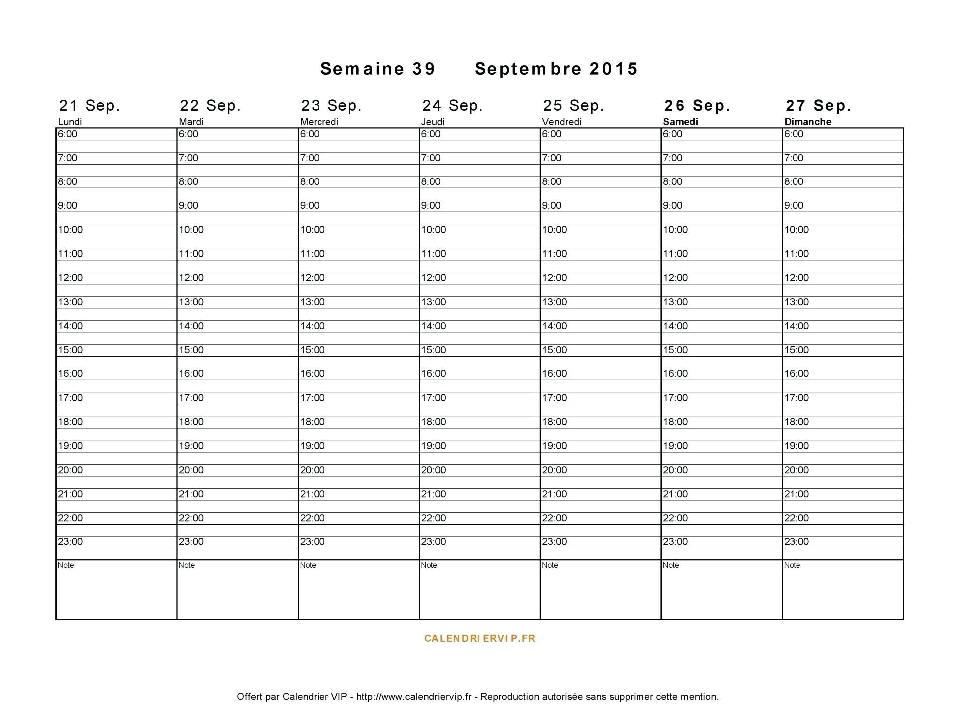 Quadax 2020 Julian Calendar | Calendar For Planning with regard to Quadax Julian Calendar 2018