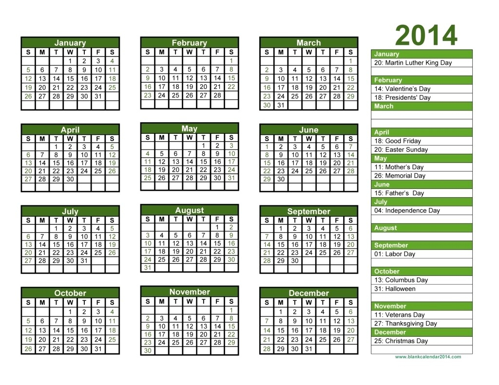 Quadax 2020 Julian Date Calendar Printable | Example intended for Julian Date Calendar 2021 Quadax
