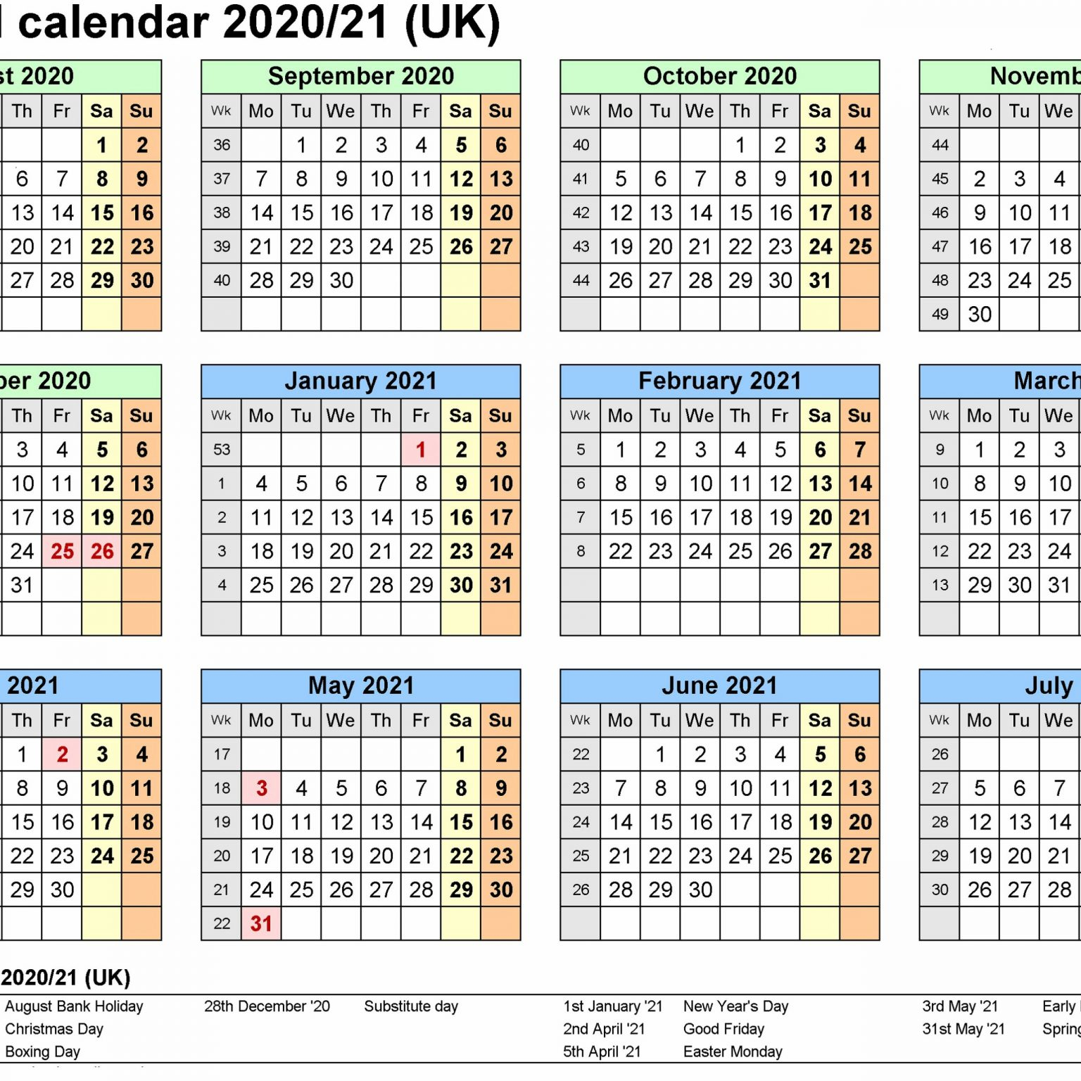 Quadax Julian Calendar 2021  Calendar Template 2021 within Julian Date Calendar 2021 Quadax