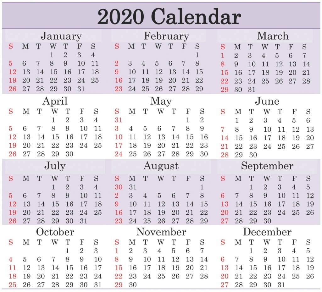 Quadax Julian Date Calendar 2021  Calendar Template 2020 regarding Julian Date Calendar 2021 Quadax