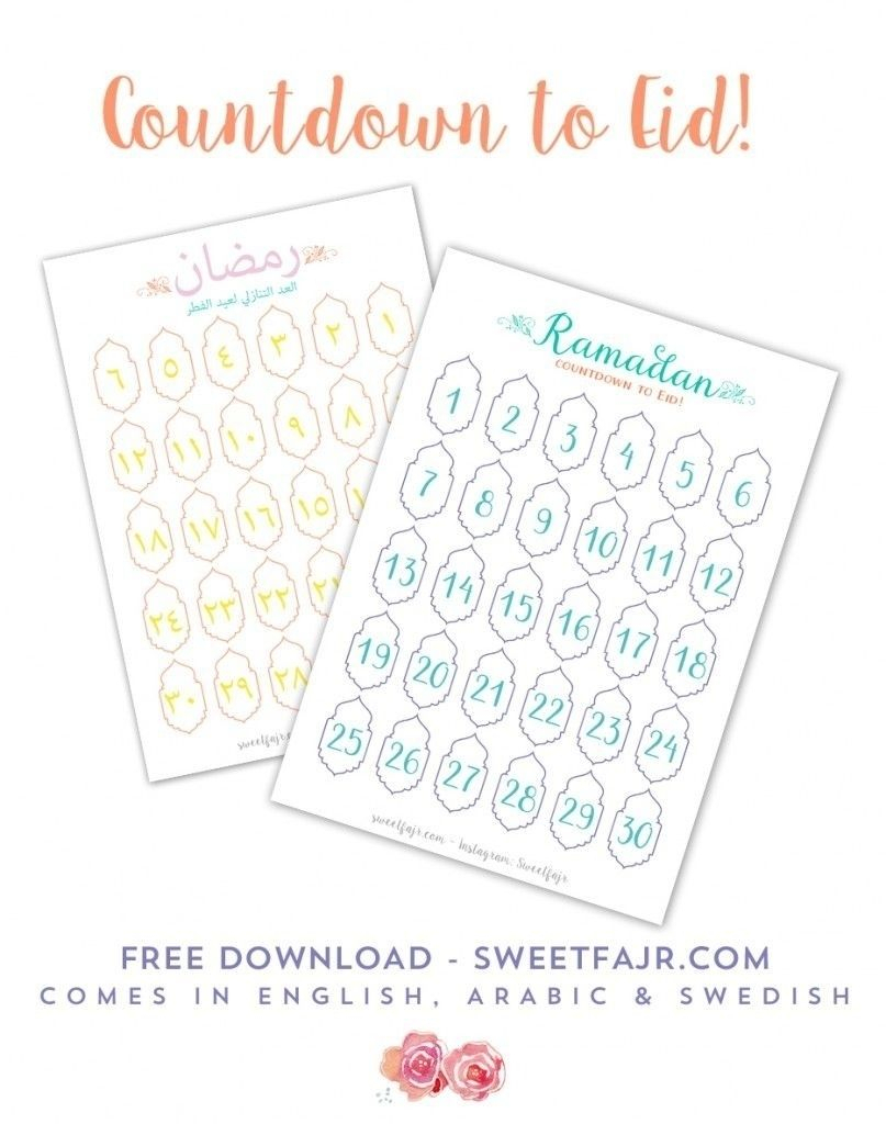 Retirement Countdown Calendar Screensaver | Countdown intended for Retirement Calendar Countdown Printable