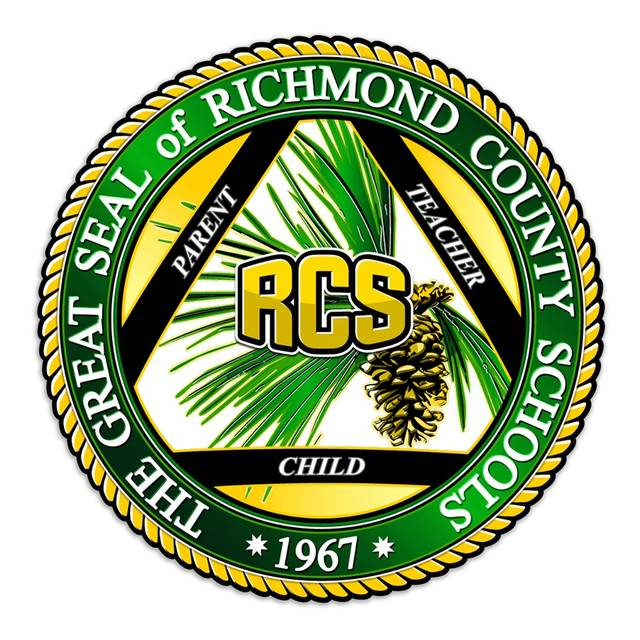 Richmond County School Days Rescheduled — Again | Richmond throughout Richmond County School Calendar