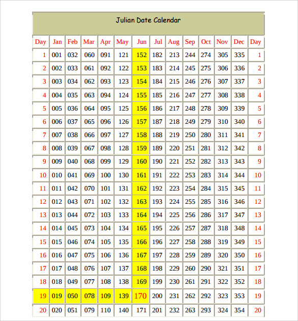 Search Results For &quot;2015 Julian Calendar On One Pagepage throughout Quadax Julian Calendar 2018