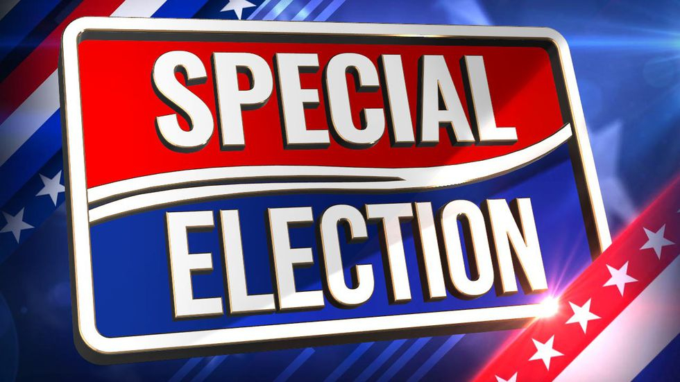 Special Election Results For Richmond And Columbia County regarding Richmond County Ga School Calendar