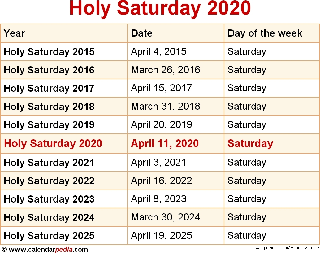 Sunday To Saturday Monthly Calendar 2021 | Calendar inside Sunday To Saturday Calendar