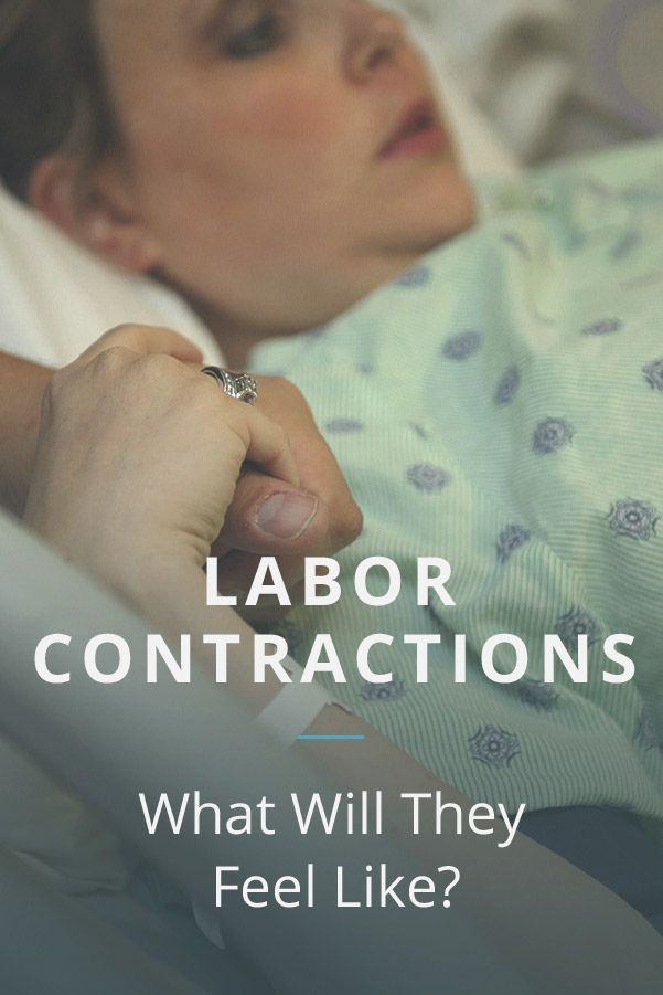 Types Of Contractions: During Labor | Contractions Labor for Labour Contractions Timing Chart