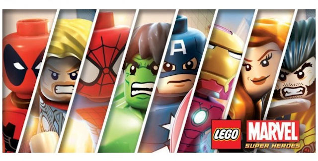 Unlock All Lego Marvel Super Heroes Codes &amp; Cheats List regarding Lego Marvel Avengers Codes