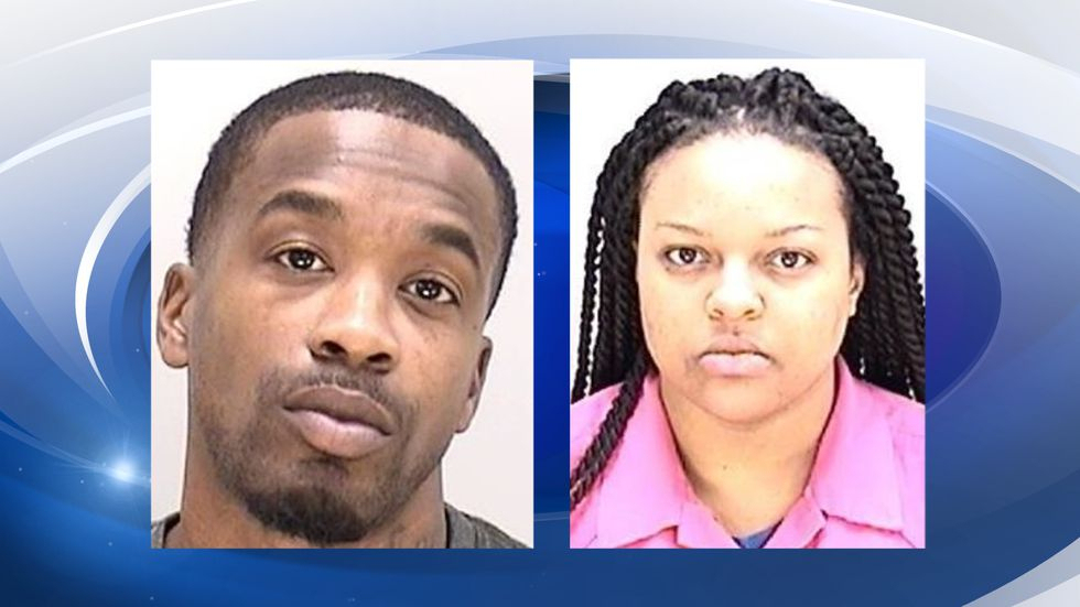 Update | Two Arrested In Fifth Third Bank Robbery with Richmond County Ga School Calendar