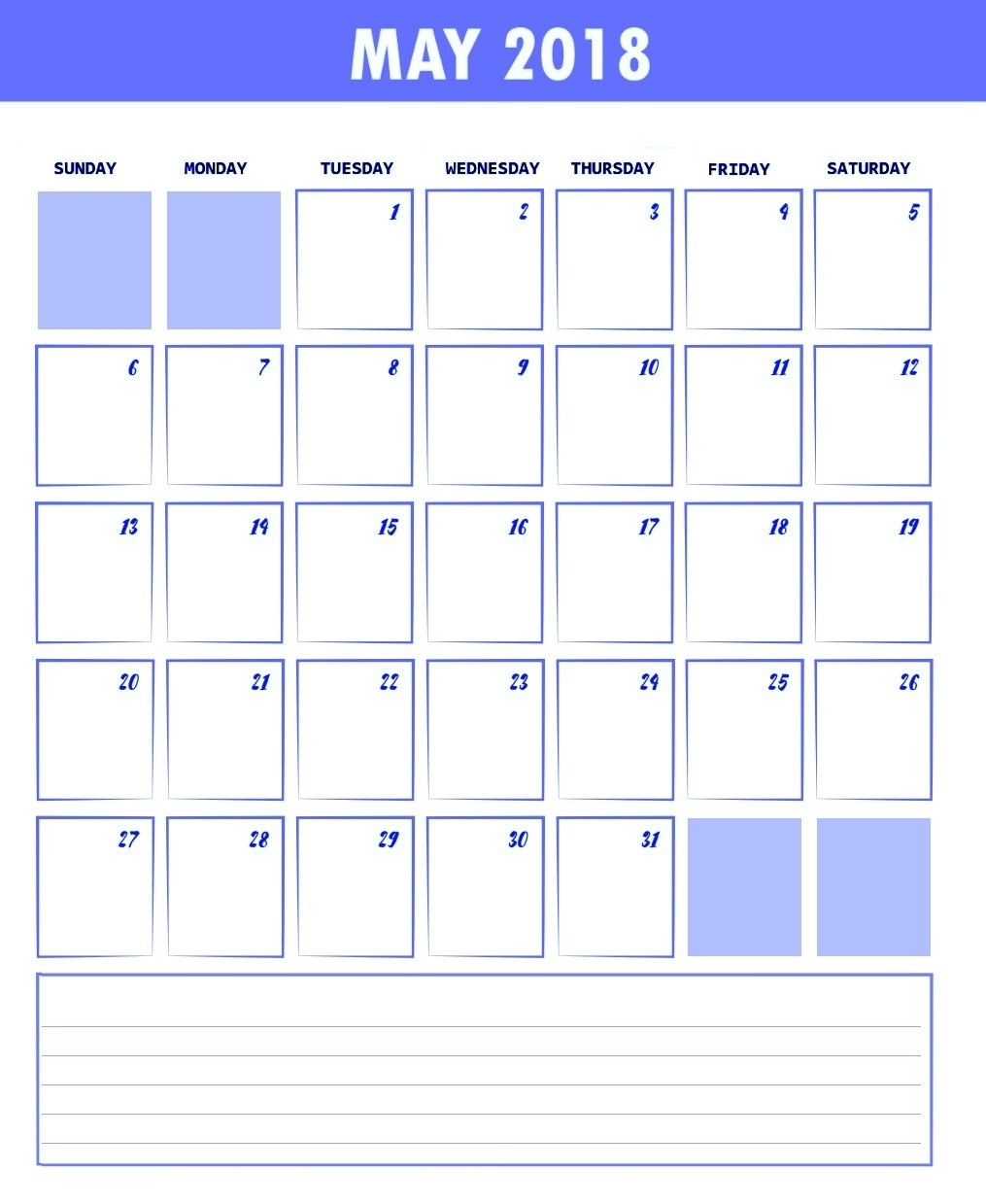 Waterproofpaper Free Printable Calendar | Calendar pertaining to Waterproof Paper Printable Calendar