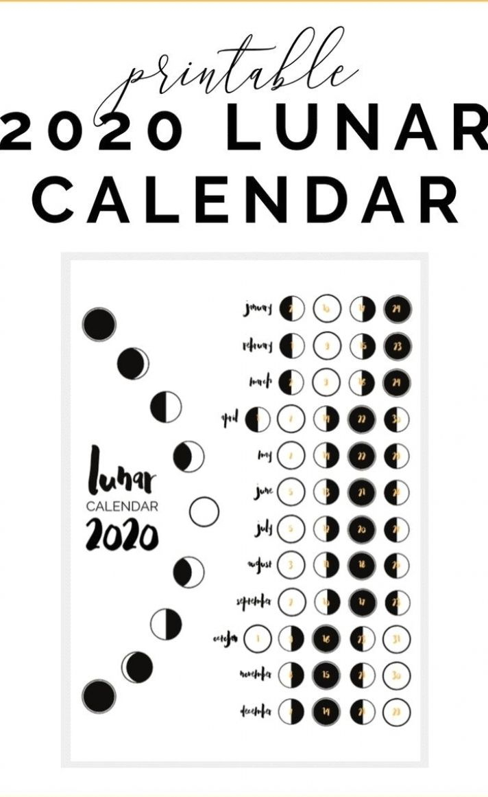 What Is The Lunar Calendar For Today  Tiswha pertaining to Sabong Lunar Calendar