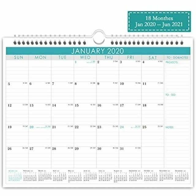 What Is Today&#039;S Julian Calendar Date | Printable Calendar regarding Whats Today Julian Date