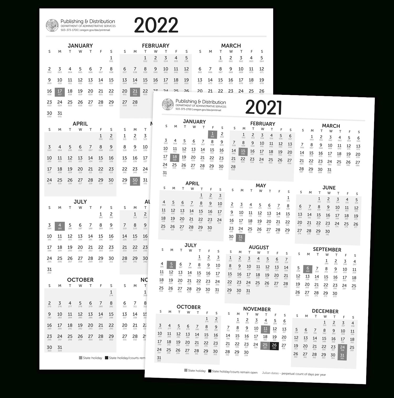What Year Today In Julian Calendar  Thawsi inside Perpetual Julian Date Calendar With Leap Year
