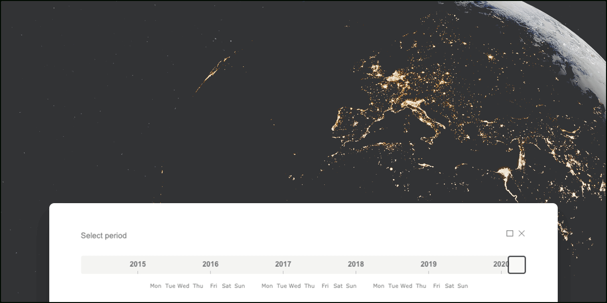 Widget Manager For WordPress Website | Widget Manager regarding Economic Calendar Widget WordPress