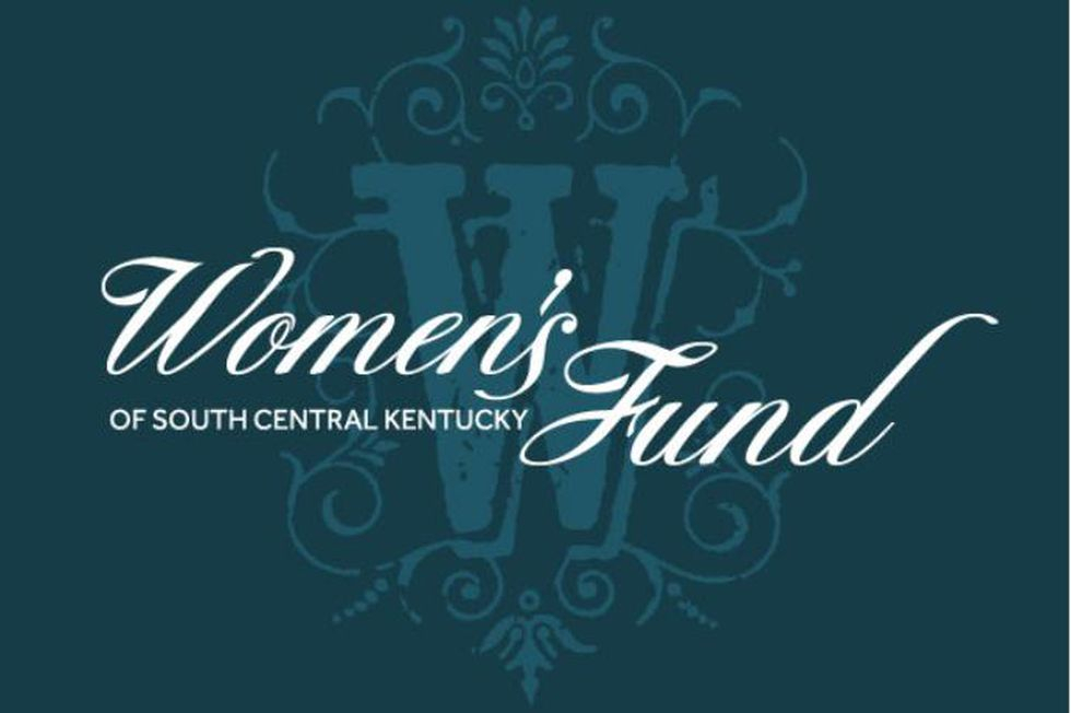 Women&#039;S Fund Announces $140,000 Impact Grant throughout Ojai Womens Fund