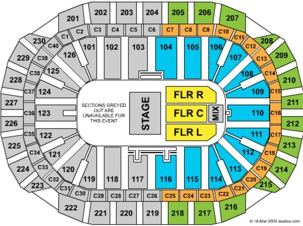 Xcel Energy Center Tickets In Saint Paul Minnesota, Xcel Energy Center Seating Charts, Events with regard to Xcel Energy Center Event Calendar