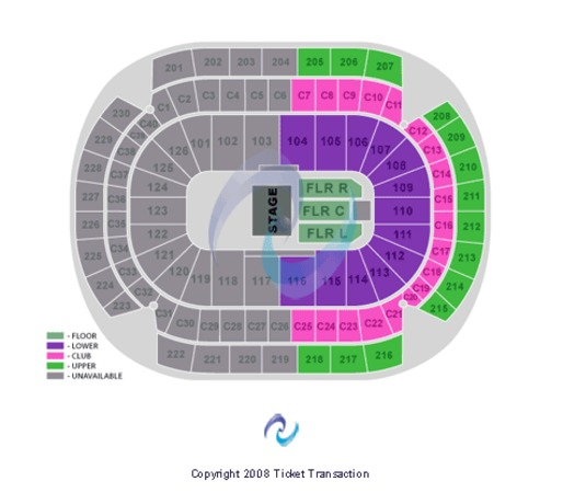 Xcel Energy Center Tickets In Saint Paul Minnesota, Xcel Energy Center Seating Charts, Events within Xcel Energy Center Event Calendar