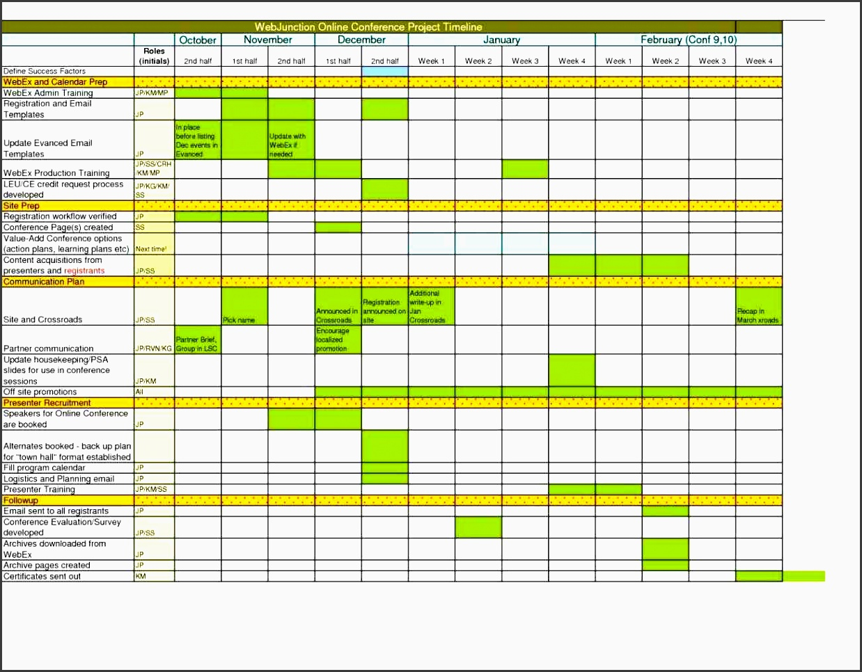 10 One Week Planner Online  Sampletemplatess regarding Weekly Hourly Planner Template