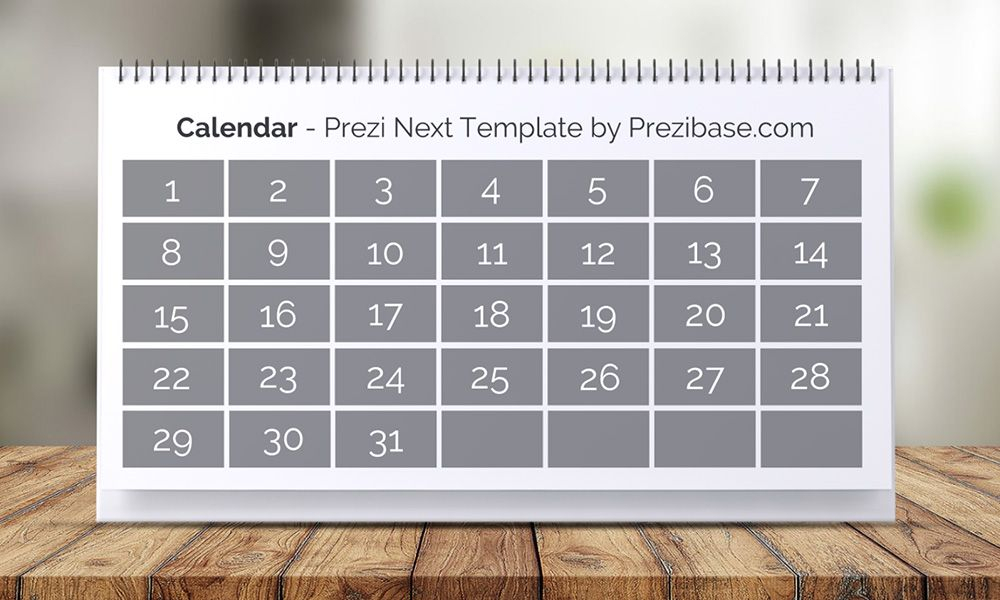 20+ Calendar Maker  Free Download Printable Calendar regarding Calendar Icon Generator