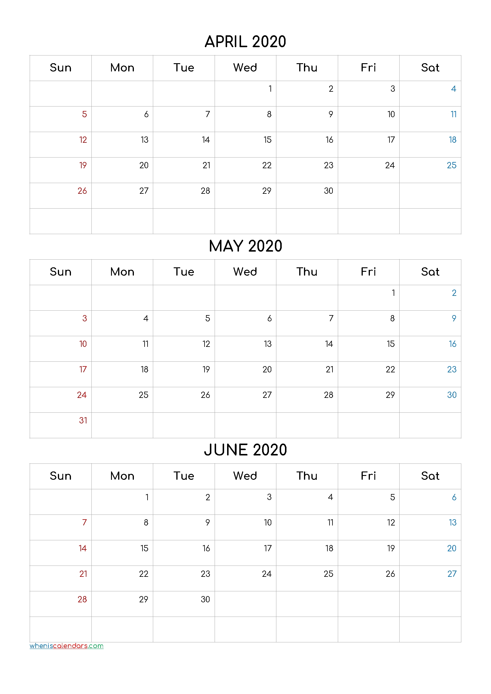 3 Month Calendar 2021 Printable | Month Calendar Printable regarding Excel 3 Month Calendar