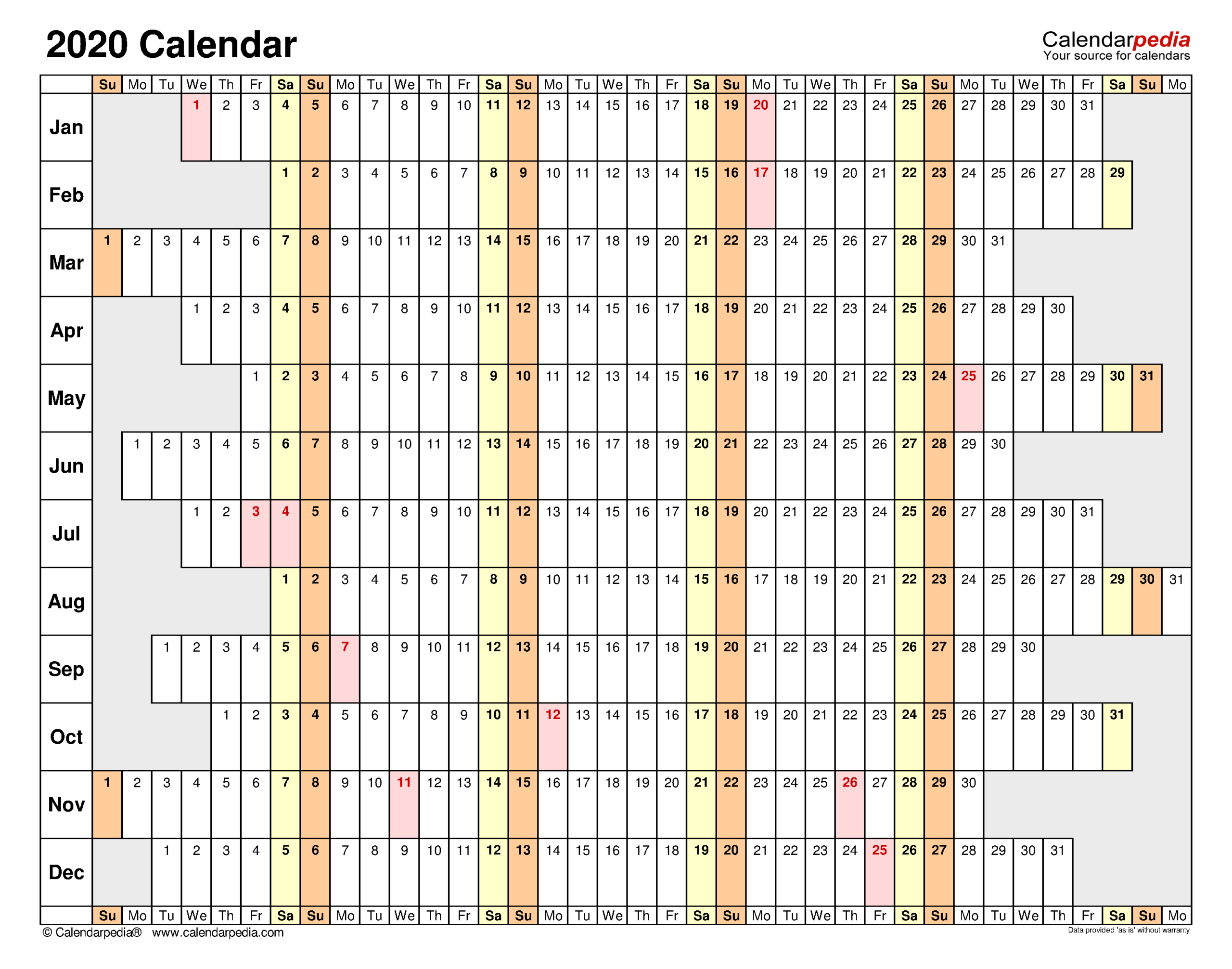 3 Month Calendar Template Excel regarding Excel 3 Month Calendar