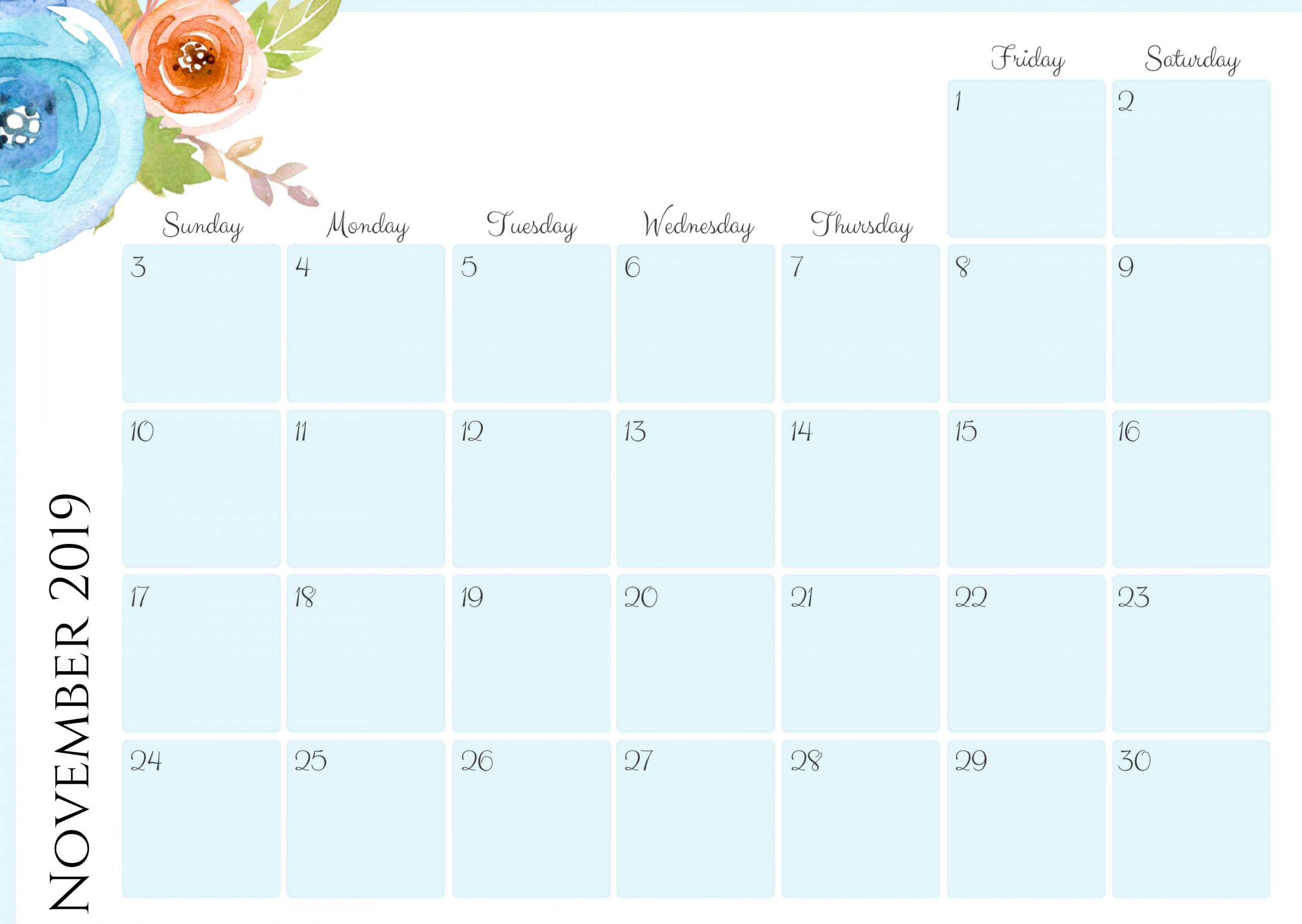 3 Monthly Calendar Template Excel Ten Stereotypes About 3 pertaining to Excel 3 Month Calendar