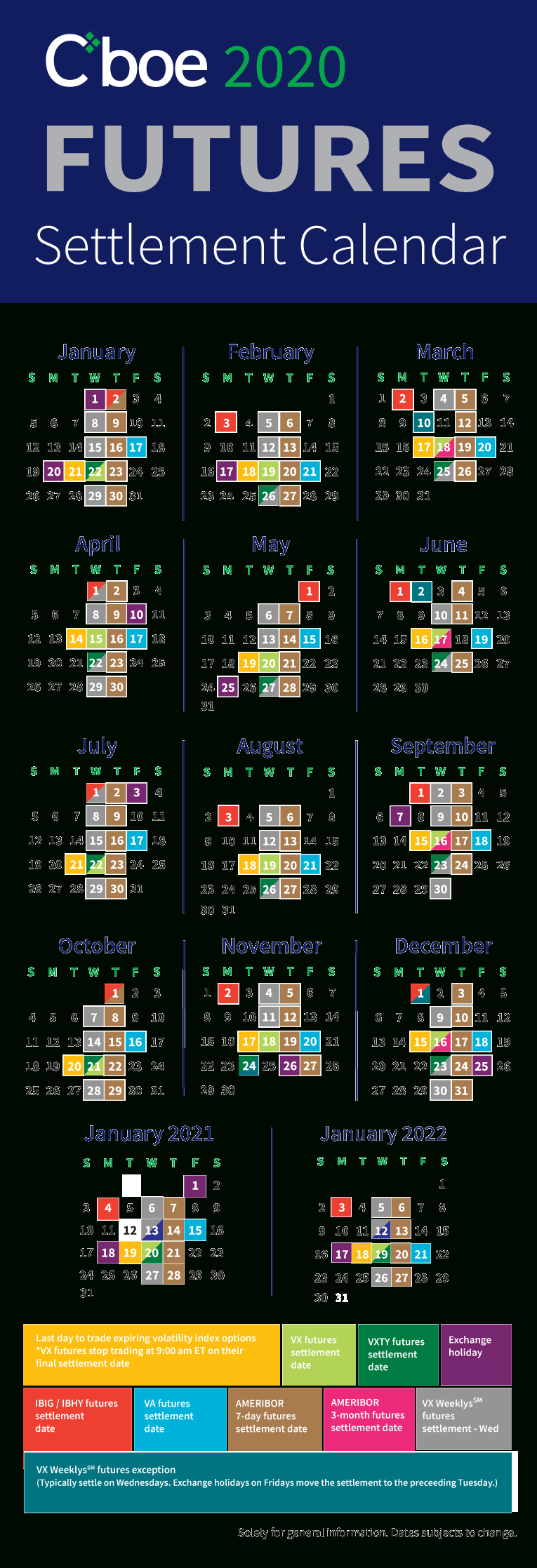 30 Day Expiration Calendar :Free Calendar Template throughout 30 Day Calender