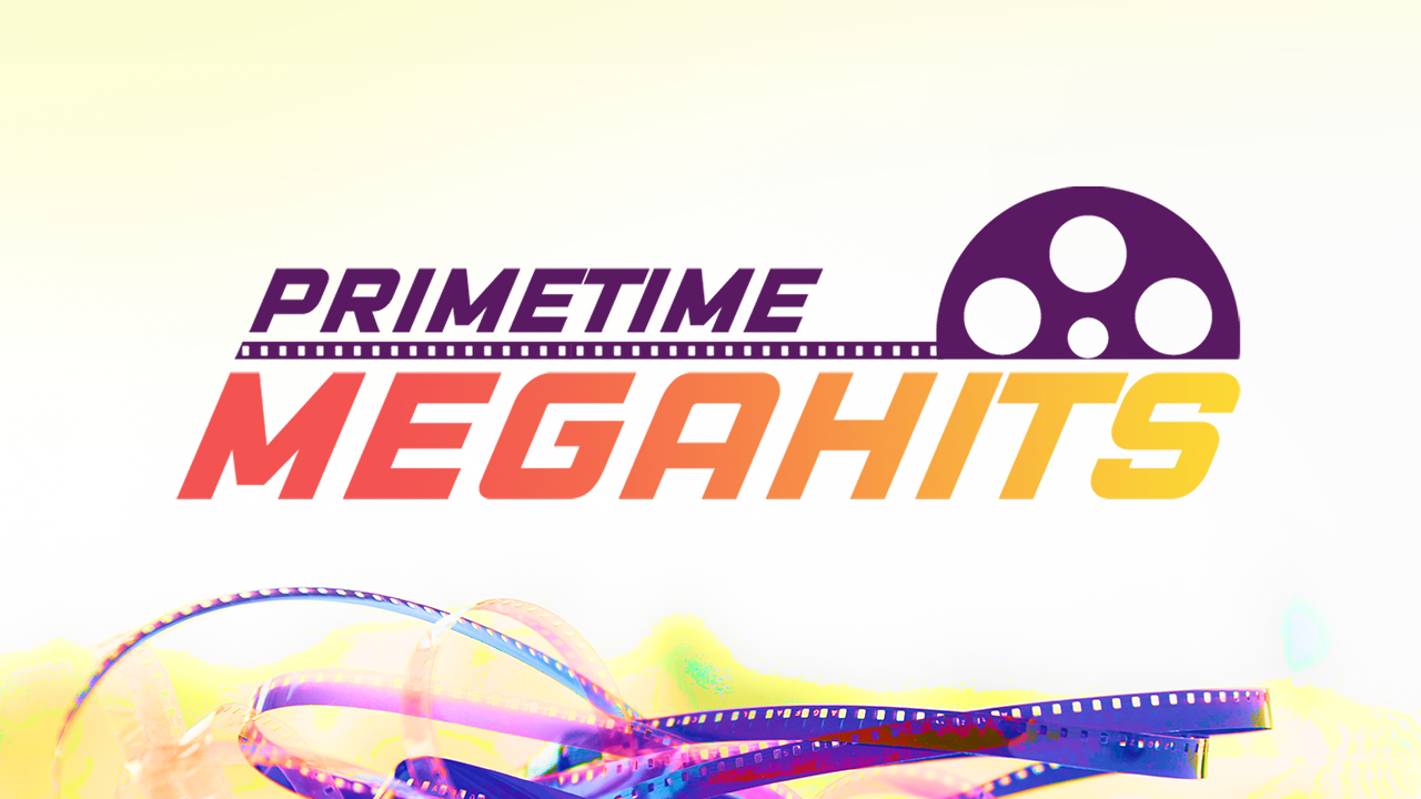 5 Network | Shows  Primetime Megahits with Ng Prime Calendar