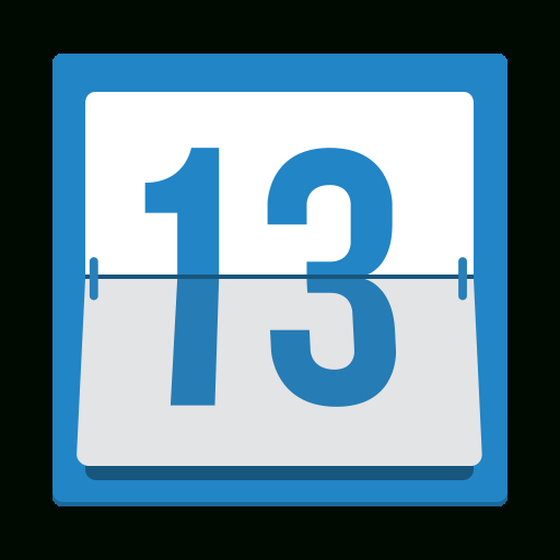 Appointment, Business, Calendar, Datepicker, Day, Event for Google Calendar Icon Png