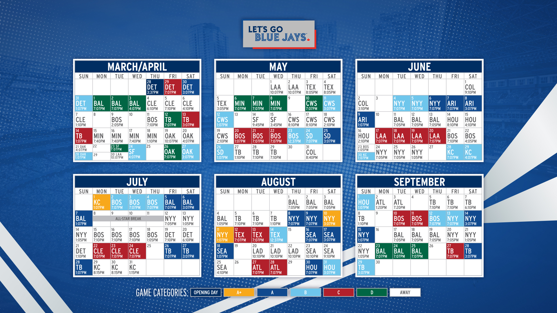 Atlanta Braves 2021 Schedule Printable  Rome Braves Milb for Atlanta Braves Schedule Printable