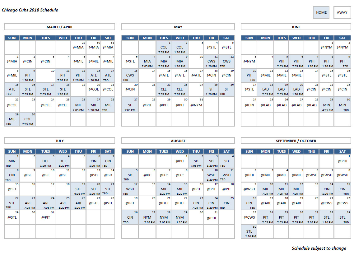 Atlanta Braves Schedule Printable That Are Smart | Brad with Atlanta Braves Schedule Printable