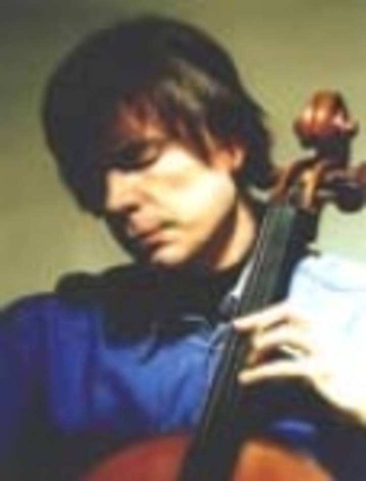 Bandsintown | Julian Lloyd Webber Tickets  City Hall, Apr with regard to Julian Calendar 2011