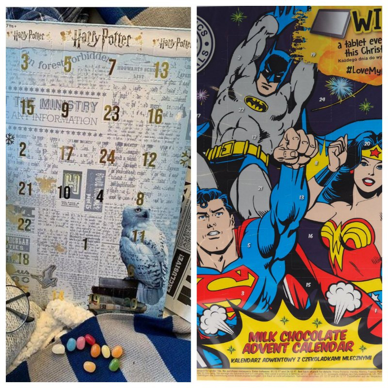 Batman Advent Calendar with regard to Lego 75213 Contents