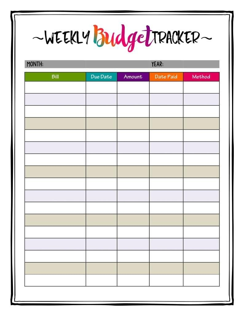 Bill Pay Calendar 2021 | Calendar Template Printable in Printable Bill Pay Calendar